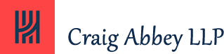 Craig Abbey LLP